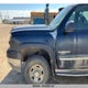 1GCHK23U55F851285 2005 Chevrolet Silverado K2500 Heavy Duty auction photo thumbnail 5