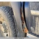 1GCHK23U55F851285 2005 Chevrolet Silverado K2500 Heavy Duty auction photo thumbnail 6