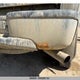 1GCHK23U55F851285 2005 Chevrolet Silverado K2500 Heavy Duty auction photo thumbnail 7