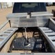 1GCHK23U55F851285 2005 Chevrolet Silverado K2500 Heavy Duty auction photo thumbnail 8