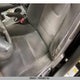 3FAHP07Z59R183160 2009 Ford Fusion Se auction photo thumbnail 10