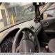 3FAHP07Z59R183160 2009 Ford Fusion Se auction photo thumbnail 11