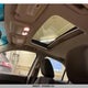 3FAHP07Z59R183160 2009 Ford Fusion Se auction photo thumbnail 13