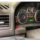 3FAHP07Z59R183160 2009 Ford Fusion Se auction photo thumbnail 15