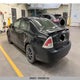 3FAHP07Z59R183160 2009 Ford Fusion Se auction photo thumbnail 3