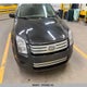 3FAHP07Z59R183160 2009 Ford Fusion Se auction photo thumbnail 5
