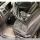 3FAHP07Z59R183160 2009 Ford Fusion Se auction photo thumbnail 9
