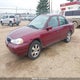 1MELM6536WK620595 1998 Mercury Mystique Gs/Spree/Sport auction photo thumbnail 2