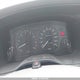 1MELM6536WK620595 1998 Mercury Mystique Gs/Spree/Sport auction photo thumbnail 7
