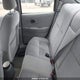 1MELM6536WK620595 1998 Mercury Mystique Gs/Spree/Sport auction photo thumbnail 8
