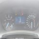 1FM5K8B80FGA98086 2015 Ford Explorer auction photo thumbnail 15