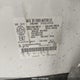 1FM5K8B80FGA98086 2015 Ford Explorer auction photo thumbnail 9