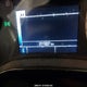 1G1BG5SM9G7302351 2016 Chevrolet Cruze Premier auction photo thumbnail 16