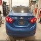 1G1BG5SM9G7302351 2016 Chevrolet Cruze Premier auction photo thumbnail 17