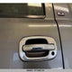 1GTEC14V51Z288250 2001 GMC New Sierra C1500 auction photo thumbnail 12