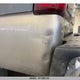 1GTEC14V51Z288250 2001 GMC New Sierra C1500 auction photo thumbnail 13