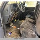 1GTEC14V51Z288250 2001 GMC New Sierra C1500 auction photo thumbnail 14