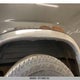 1GTEC14V51Z288250 2001 GMC New Sierra C1500 auction photo thumbnail 7