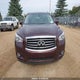5N1AL0MM4FC558347 2015 Infiniti Qx60 auction photo thumbnail 12