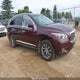 5N1AL0MM4FC558347 2015 Infiniti Qx60 auction photo thumbnail 1