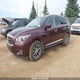 5N1AL0MM4FC558347 2015 Infiniti Qx60 auction photo thumbnail 2
