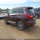 5N1AL0MM4FC558347 2015 Infiniti Qx60 auction photo thumbnail 3