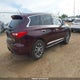 5N1AL0MM4FC558347 2015 Infiniti Qx60 auction photo thumbnail 4