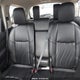 5N1AL0MM4FC558347 2015 Infiniti Qx60 auction photo thumbnail 8
