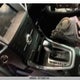 2FMPK4K85HBC56529 2017 Ford Edge Titanium auction photo thumbnail 11
