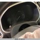 2FMPK4K85HBC56529 2017 Ford Edge Titanium auction photo thumbnail 12