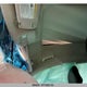 2FMPK4K85HBC56529 2017 Ford Edge Titanium auction photo thumbnail 14