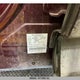 2FMPK4K85HBC56529 2017 Ford Edge Titanium auction photo thumbnail 15