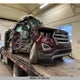 2FMPK4K85HBC56529 2017 Ford Edge Titanium auction photo thumbnail 1