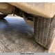 2FMPK4K85HBC56529 2017 Ford Edge Titanium auction photo thumbnail 21