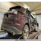 2FMPK4K85HBC56529 2017 Ford Edge Titanium auction photo thumbnail 3