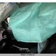2FMPK4K85HBC56529 2017 Ford Edge Titanium auction photo thumbnail 9