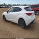 3MZBM1L78FM128775 2015 Mazda 3 Touring auction photo thumbnail 3