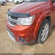 3C4PDDFG7ET125943 2014 Dodge Journey R/T auction photo thumbnail 6