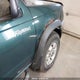 1N6ED26T3YC414601 2000 Nissan Frontier King Cab Xe/King Cab Se auction photo thumbnail 12