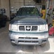 1N6ED26T3YC414601 2000 Nissan Frontier King Cab Xe/King Cab Se auction photo thumbnail 13