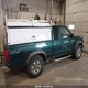 1N6ED26T3YC414601 2000 Nissan Frontier King Cab Xe/King Cab Se auction photo thumbnail 14