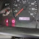 1N6ED26T3YC414601 2000 Nissan Frontier King Cab Xe/King Cab Se auction photo thumbnail 16