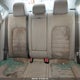 1VWCH7A32DC013664 2013 Volkswagen Passat Sel auction photo thumbnail 8