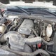 3GNEK12T94G303459 2004 Chevrolet Avalanche K1500 auction photo thumbnail 10