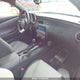 2G1FG1ED7B9101402 2011 Chevrolet Camaro Lt auction photo thumbnail 5