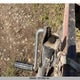2CUL1SJ9542016590 2004 Trailtech L370T-24 auction photo thumbnail 19