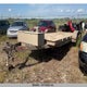 2CUL1SJ9542016590 2004 Trailtech L370T-24 auction photo thumbnail 1