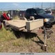 2CUL1SJ9542016590 2004 Trailtech L370T-24 auction photo thumbnail 2
