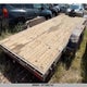 2CUL1SJ9542016590 2004 Trailtech L370T-24 auction photo thumbnail 3