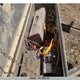 2CUL1SJ9542016590 2004 Trailtech L370T-24 auction photo thumbnail 7